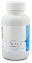 Digest 690 mg 90 Capsules