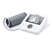 Arm Blood Pressure Monitor BM 27L