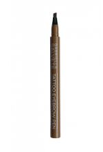 Eyebrow Pencil Tattoo Eyebrows 0.28 gr