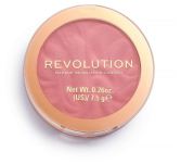 Blusher Reloaded 7,5 gr