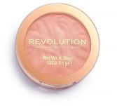 Blusher Reloaded 7,5 gr