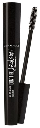 Dont Be Jealous Mascara 9.5 ml