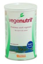 Vegenutril Bote 350 g