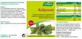 Kelpasan 120 Tablets