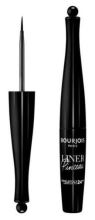 Pinceau Liquid Eyeliner