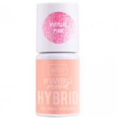 Hybrid Mood Nail Polish 5 ml