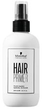 Hair Primer Porosity Equalizer 250 ml