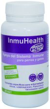 Inmuhealth 60 tablets