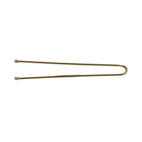 Golden hairpins 300 units