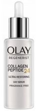 Regenerist Collagen Facial Serum 40 ml