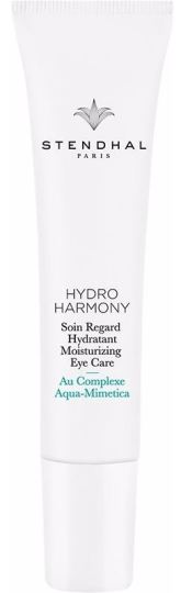 Hydro Harmony Moisturizing Eye Cream 15 ml