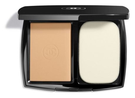 Polvos compacto ultra le teint spf 15 13 gr