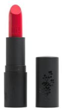 Labial mate 4 gr