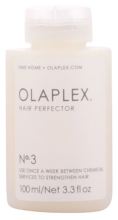 Olaplex N3 Hair Perfector 100 ml