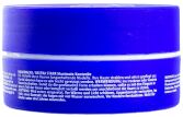 Cera Capilar Full Force Aqua Azul 150 ml