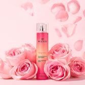 Very Rose Agua Voluptuosa Perfumada 100 ml