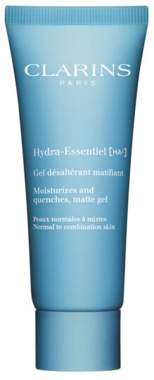 Hydra Essentiel Gel Matificante 75 ml