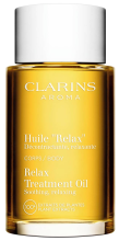 Huile Relax Aceite Corporal 100 ml