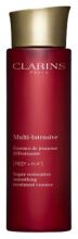 Multi-Intensive Loción Antiedad 200 ml